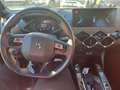 DS Automobiles DS 3 DS 3 Crossback E-Tense So Chic Grigio - thumbnail 9