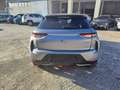 DS Automobiles DS 3 DS 3 Crossback E-Tense So Chic Grigio - thumbnail 5