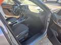 DS Automobiles DS 3 DS 3 Crossback E-Tense So Chic Grigio - thumbnail 12