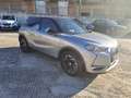 DS Automobiles DS 3 DS 3 Crossback E-Tense So Chic Grigio - thumbnail 3