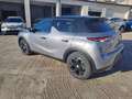 DS Automobiles DS 3 DS 3 Crossback E-Tense So Chic Grigio - thumbnail 6
