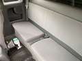 Toyota Hilux 4x4 Extra Cab DPF Blanc - thumbnail 11