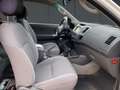 Toyota Hilux 4x4 Extra Cab DPF Blanc - thumbnail 6