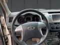 Toyota Hilux 4x4 Extra Cab DPF Blanc - thumbnail 9