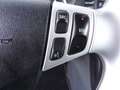 Saab 9-3 Cabrio 2.8 V6 T Aero | Cruise | LMV | Trekhaak | I Negro - thumbnail 41