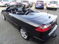 Saab 9-3 Cabrio 2.8 V6 T Aero | Cruise | LMV | Trekhaak | I Schwarz - thumbnail 12