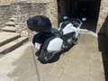 Honda VFR 1200 - thumbnail 5