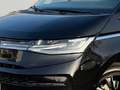 Volkswagen T7 Multivan 2.0TDI DSG Style lang+AZV+LED+NAVI++ Schwarz - thumbnail 6