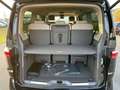Volkswagen T7 Multivan 2.0TDI DSG Style lang+AZV+LED+NAVI++ Schwarz - thumbnail 8