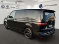 Volkswagen T7 Multivan 2.0TDI DSG Style lang+AZV+LED+NAVI++ Schwarz - thumbnail 5
