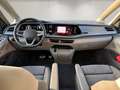 Volkswagen T7 Multivan 2.0TDI DSG Style lang+AZV+LED+NAVI++ Schwarz - thumbnail 17