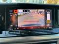 Volkswagen T7 Multivan 2.0TDI DSG Style lang+AZV+LED+NAVI++ Schwarz - thumbnail 22