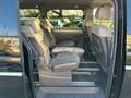 Volkswagen T7 Multivan 2.0TDI DSG Style lang+AZV+LED+NAVI++ Schwarz - thumbnail 25