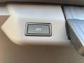 Volkswagen T7 Multivan 2.0TDI DSG Style lang+AZV+LED+NAVI++ Schwarz - thumbnail 21