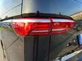 Volkswagen T7 Multivan 2.0TDI DSG Style lang+AZV+LED+NAVI++ Schwarz - thumbnail 10