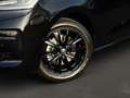 Volkswagen T7 Multivan 2.0TDI DSG Style lang+AZV+LED+NAVI++ Schwarz - thumbnail 7