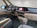 Volkswagen T7 Multivan 2.0TDI DSG Style lang+AZV+LED+NAVI++ Schwarz - thumbnail 19
