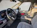 Volkswagen T7 Multivan 2.0TDI DSG Style lang+AZV+LED+NAVI++ Schwarz - thumbnail 11