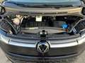Volkswagen T7 Multivan 2.0TDI DSG Style lang+AZV+LED+NAVI++ Schwarz - thumbnail 26
