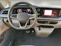 Volkswagen T7 Multivan 2.0TDI DSG Style lang+AZV+LED+NAVI++ Schwarz - thumbnail 13