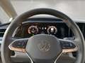 Volkswagen T7 Multivan 2.0TDI DSG Style lang+AZV+LED+NAVI++ Schwarz - thumbnail 14