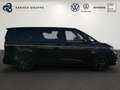 Volkswagen T7 Multivan 2.0TDI DSG Style lang+AZV+LED+NAVI++ Schwarz - thumbnail 3