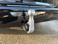 Volkswagen T7 Multivan 2.0TDI DSG Style lang+AZV+LED+NAVI++ Schwarz - thumbnail 9