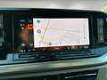 Volkswagen T7 Multivan 2.0TDI DSG Style lang+AZV+LED+NAVI++ Schwarz - thumbnail 16