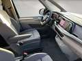 Volkswagen T7 Multivan 2.0TDI DSG Style lang+AZV+LED+NAVI++ Schwarz - thumbnail 20