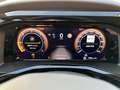 Volkswagen T7 Multivan 2.0TDI DSG Style lang+AZV+LED+NAVI++ Schwarz - thumbnail 15