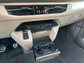 Volkswagen T7 Multivan 2.0TDI DSG Style lang+AZV+LED+NAVI++ Schwarz - thumbnail 23
