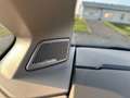 Volkswagen T7 Multivan 2.0TDI DSG Style lang+AZV+LED+NAVI++ Schwarz - thumbnail 24