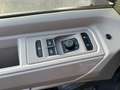 Volkswagen T7 Multivan 2.0TDI DSG Style lang+AZV+LED+NAVI++ Schwarz - thumbnail 12