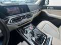 BMW X7 x30d Individual 7SITZE PANO DISPLAYKEY MASSAG Schwarz - thumbnail 13