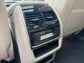 BMW X7 x30d Individual 7SITZE PANO DISPLAYKEY MASSAG Schwarz - thumbnail 17