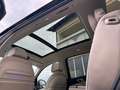 BMW X7 x30d Individual 7SITZE PANO DISPLAYKEY MASSAG Schwarz - thumbnail 18