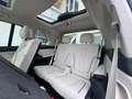 BMW X7 x30d Individual 7SITZE PANO DISPLAYKEY MASSAG Schwarz - thumbnail 19