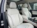 BMW X7 x30d Individual 7SITZE PANO DISPLAYKEY MASSAG Schwarz - thumbnail 15
