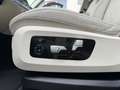 BMW X7 x30d Individual 7SITZE PANO DISPLAYKEY MASSAG Schwarz - thumbnail 9