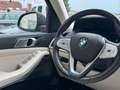 BMW X7 x30d Individual 7SITZE PANO DISPLAYKEY MASSAG Schwarz - thumbnail 10