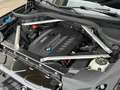 BMW X7 x30d Individual 7SITZE PANO DISPLAYKEY MASSAG Schwarz - thumbnail 20