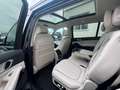 BMW X7 x30d Individual 7SITZE PANO DISPLAYKEY MASSAG Schwarz - thumbnail 16