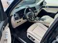 BMW X7 x30d Individual 7SITZE PANO DISPLAYKEY MASSAG Schwarz - thumbnail 8