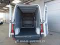 Mercedes-Benz eSprinter 312 NIEUW! L2H2 100% Elektrisch 55kWh 16 bijela - thumbnail 3
