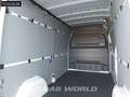 Mercedes-Benz eSprinter 312 NIEUW! L2H2 100% Elektrisch 55kWh 16 bijela - thumbnail 8