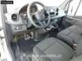 Mercedes-Benz eSprinter 312 NIEUW! L2H2 100% Elektrisch 55kWh 16 bijela - thumbnail 12
