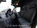Mercedes-Benz eSprinter 312 NIEUW! L2H2 100% Elektrisch 55kWh 16 bijela - thumbnail 10