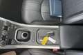 Land Rover Range Rover Evoque TD4 PDC + Leder + 4x4+ Elektrische kofferklep Gris - thumbnail 19