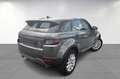 Land Rover Range Rover Evoque TD4 PDC + Leder + 4x4+ Elektrische kofferklep Gris - thumbnail 4
