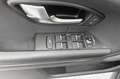Land Rover Range Rover Evoque TD4 PDC + Leder + 4x4+ Elektrische kofferklep Gris - thumbnail 9